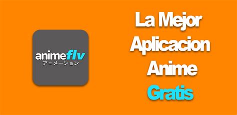 anime fvl|animeflv gratis.